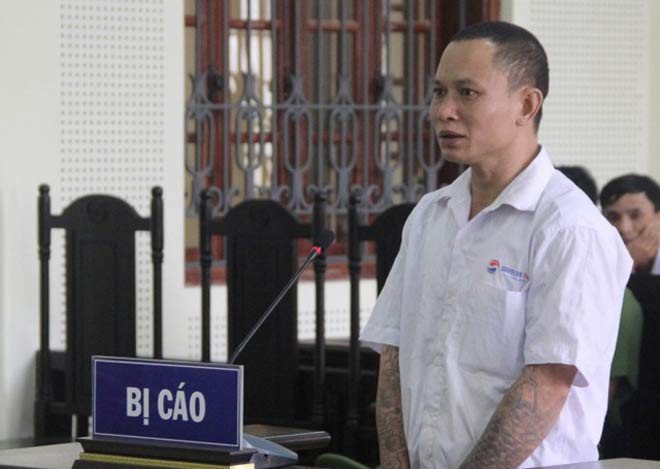 cuoc-song-khon-kho-cua-goa-phu-bi-hang-xom-chem-23-nhat-dao-trong-dem-qu-15426349703231547010894-1542798025-165-width660height469-xahoi.com.vn-w660-h469