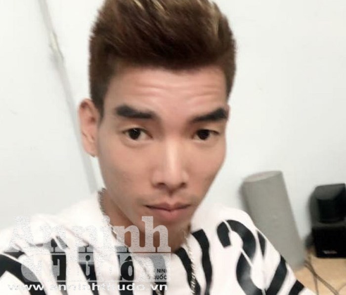 cuon benh an tam than gia va su that ve doi tuong gay an o ha noi hinh anh 1