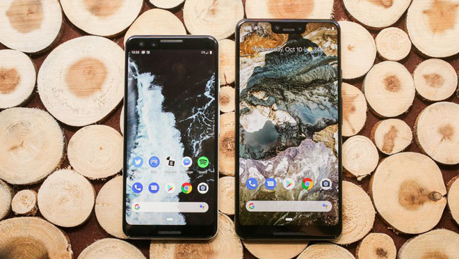 top smartphone sieu 