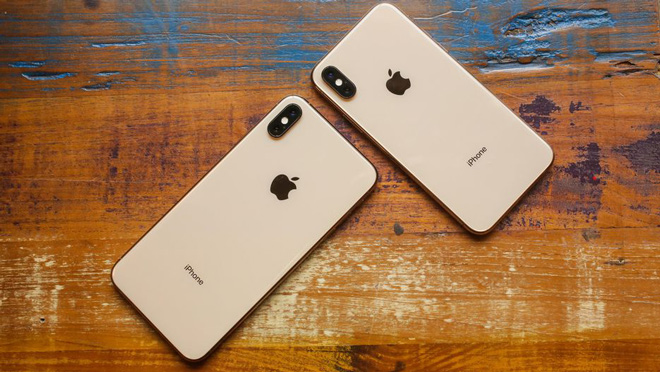 top smartphone sieu 