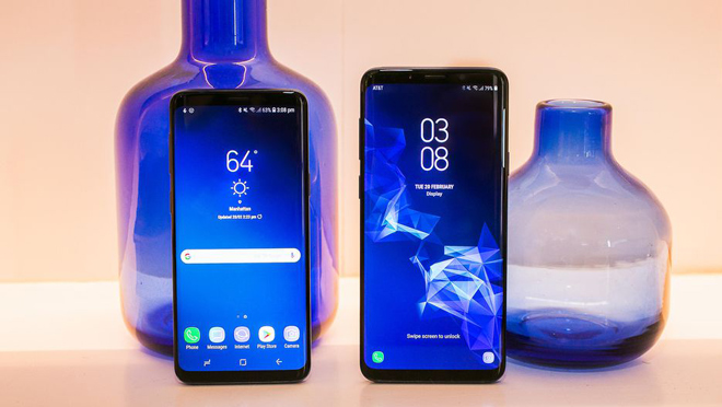 top smartphone sieu 