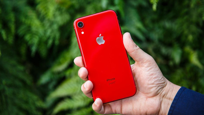 top smartphone sieu 