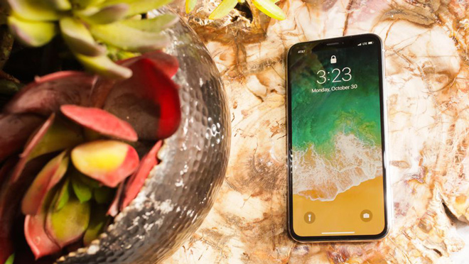top smartphone sieu 
