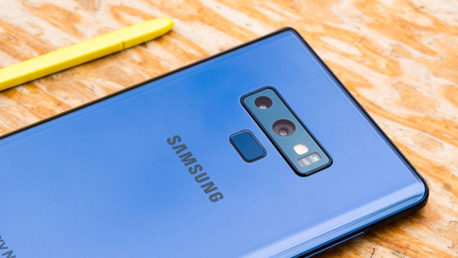 top smartphone sieu 
