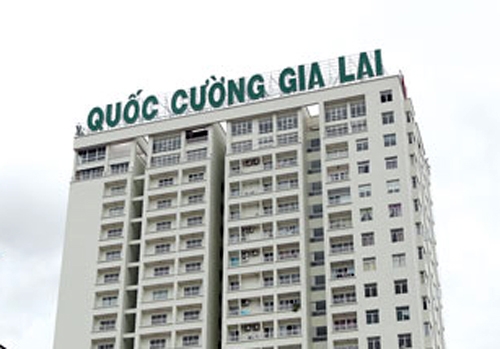 Cường Đô la rời công ty, cổ đông tranh nhau “tháo chạy” khỏi QCG - 3