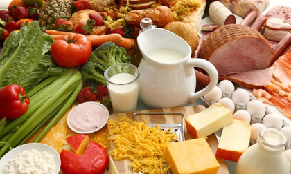 Chuyên gia cảnh báo 19% ca ung thư dạ dày, ruột từ thói quen lười ăn thực phẩm này