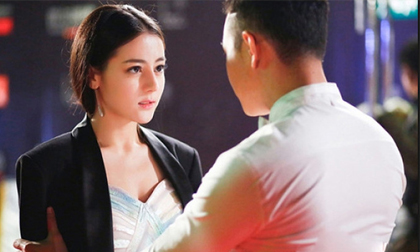 Không ngại làm mẹ đơn thân nhưng tủi phận vì nhiều kẻ chầu chực ban phát chút tình thừa