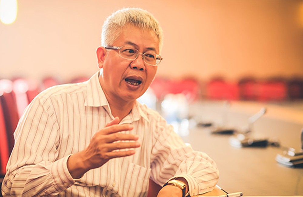 vinfast va thach thuc tu phuong thuc dau tu moi cua ty phu pham nhat vuong hinh anh 3