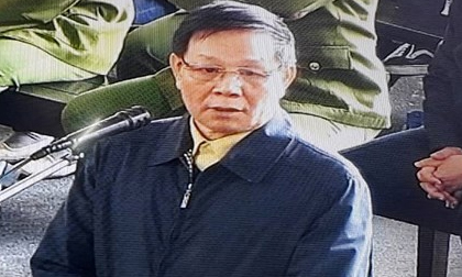 Nỗi đau khổ lớn nhất của ông Phan Văn Vĩnh