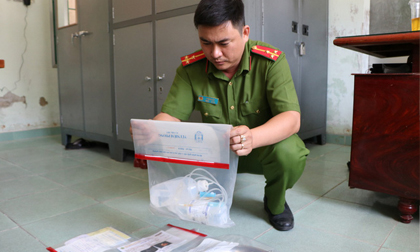 Ninh Thuận: Một sản phụ tử vong khi phá thai tại cơ sở không giấy phép