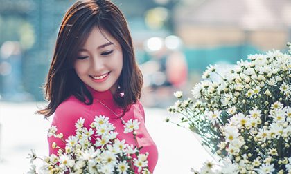 Tử vi thứ bảy ngày 24/11/2018 của 12 con giáp mới nhất, chuẩn nhất