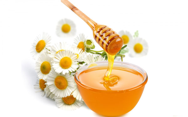 7 mẹo nhỏ phân biệt các loại thực phẩm giả - 5