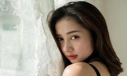 Phụ nữ tuổi này không có gì ngoài tài năng và nhan sắc, cuộc sống tương lai giàu có đủ đầy
