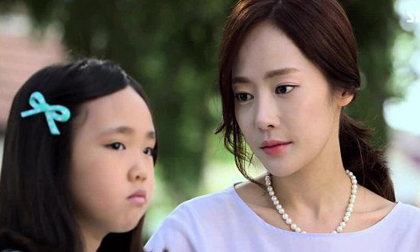 Hết lòng với con riêng của chồng, đến khi gia đình tan nát tôi mới biết nguyên nhân thực sự