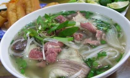 Vạch mặt thủ phạm gây tử vong hàng đầu tại Việt Nam nhưng quá nhiều người chuộng