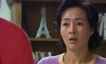 Điên cuồng thù hận người chồng bội bạc, đến ngày con gái nói một câu khiến tôi tê tái