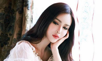 3 nàng giáp cưới được chồng đại gia, sinh được quý tử, năm 2019 cuộc sống sung sướng như nữ vương