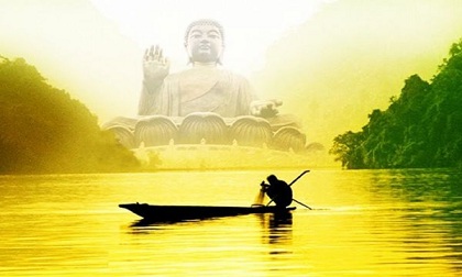 5 việc vừa tích đức vừa cải biến vận mệnh thầy phong thủy, tướng số không bao giờ tiết lộ cho bạn