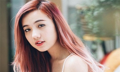 Trời sinh 3 con giáp này mang mệnh son, độc thân giàu 1, kết hôn giàu 10, càng già càng hút tài lộc