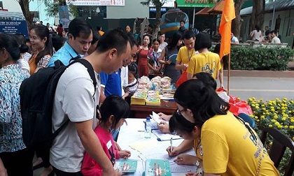 Căn bệnh bẩm sinh khiến trẻ tử vong trước 1 tuổi: Nhận biết bệnh từ dấu hiệu trên chiếc bỉm