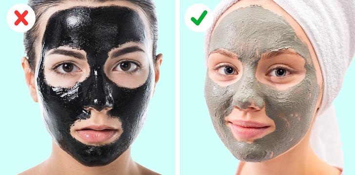 Bác sĩ da liễu khuyên nên tránh xa 7 sản phẩm làm đẹp này nếu không muốn nhan sắc ngày càng xuống cấp