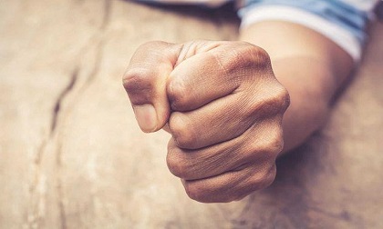 Chuyên gia hàng đầu nhắc bạn: 7 thói quen cần sửa ngay trước khi ung thư, bệnh tật tìm đến