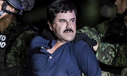 1543310427-313-ly-do-trum-ma-tuy-el-chapo-khong-it-lan-bien-mat-truoc-vong-vay-canh-sat-el-chapo-2-1543304164-width618height410-xahoi.com.vn-w420-h252