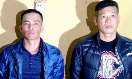 Vụ đánh nữ nhân viên hàng không: 'Tôi sai thì sai rồi nhưng lẽ ra cô gái cần mềm mỏng, đừng ăn nói gây bức xúc như thế'
