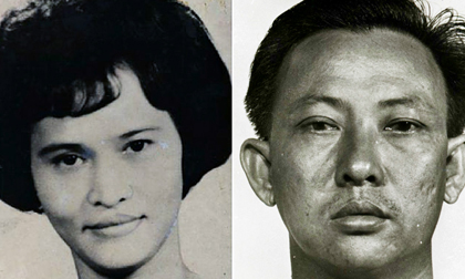 Không chấp nhận người tình quay về với vợ, vũ nữ rủ chồng cũ sát hại tình địch