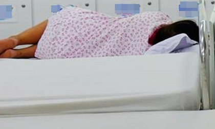 Thai phụ 29 tuổi ở Ninh Thuận tử vong khi đi phá thai chui: Bộ Y tế vào cuộc