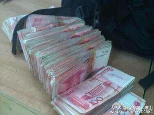 'thieu gia xau xi' tung khien dan mang nao loan gio ra sao? - 2