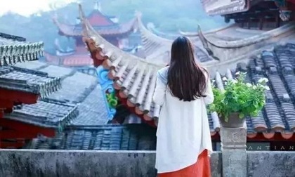 Muốn biết phong thủy gia đình có tốt hay không, hãy nhìn vào 2 nơi này sẽ rõ ngay