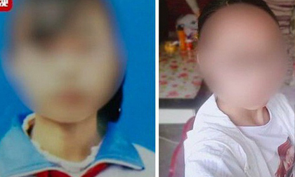 Bé gái 15 tuổi bị 5 thanh thiếu niên ép làm gái mại dâm, tra tấn đến chết gây rúng động dư luận Trung Quốc