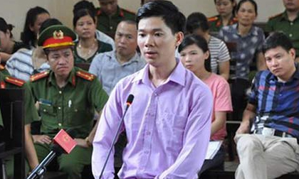 Phát hiện thêm nhiều 'bí mật' sau sự cố chạy thận làm 9 người chết