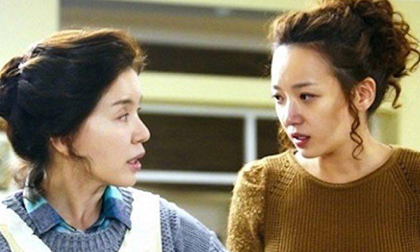 Lời phán của thầy bói khiến mẹ chồng chết lặng và hành xử 'độc nhất vô nhị' của con dâu