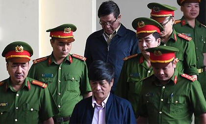 Vụ Phan Văn Vĩnh: Những vấn đề nào sẽ được mở rộng điều tra tiếp?