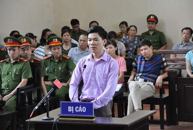 Phát hiện thêm nhiều 