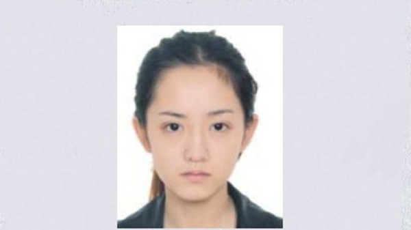 ngo ngang nhung nhan sac ngot ngao dat chuan hotgirl, nhung lai vuong vao tu toi - 1