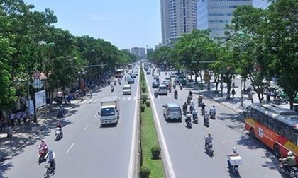 Dự báo thời tiết 28/11: Hà Nội ngày hanh khô, đêm lạnh