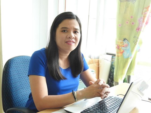Vụ 231 cái tát: Vì sao bạo hành ở trường học ngày càng dã man, tinh vi hơn? - 2
