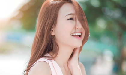 3 con giáp nữ thừa tài giỏi để tự làm đại gia, thừa bản lĩnh để không cần đàn ông vẫn hạnh phúc