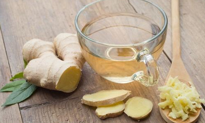 10 cách giúp thanh lọc phổi tự nhiên hiệu quả để tránh xa khỏi căn bệnh ung thư đáng sợ