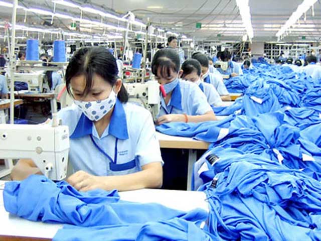 Những chính sách quan trọng có hiệu lực từ tháng 12/2018 - 2
