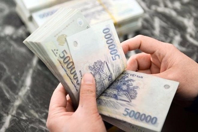 Những chính sách quan trọng có hiệu lực từ tháng 12/2018 - 1