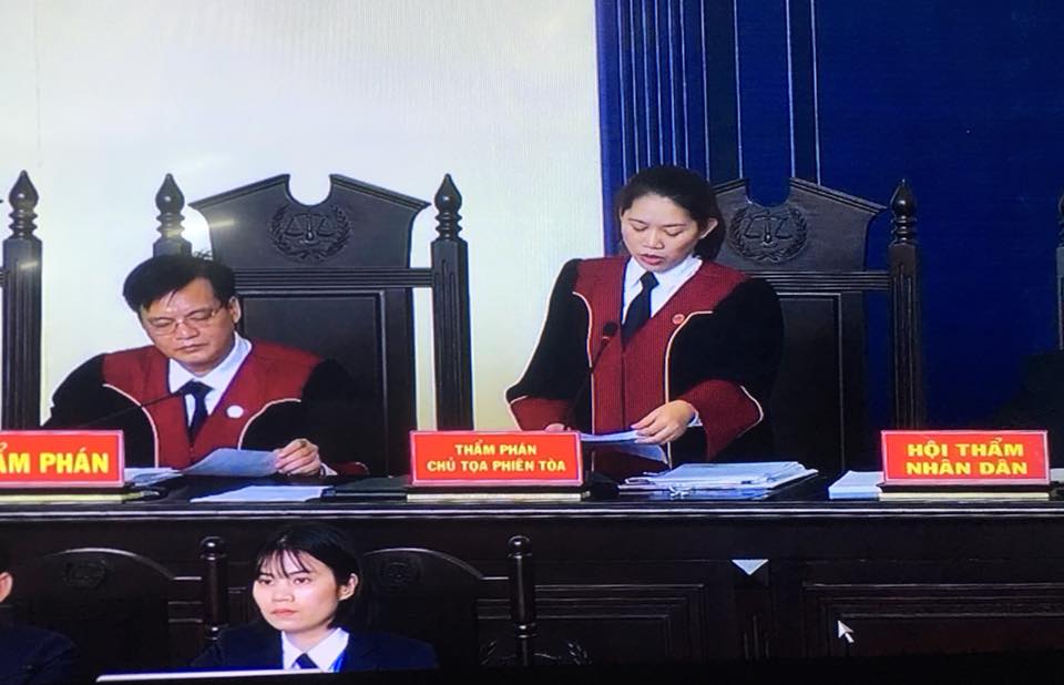 Những chính sách quan trọng có hiệu lực từ tháng 12/2018 - 5