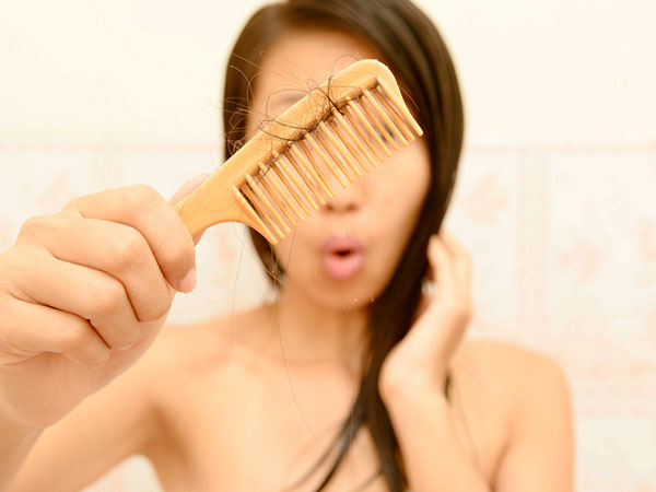 Quả lặc lè là 