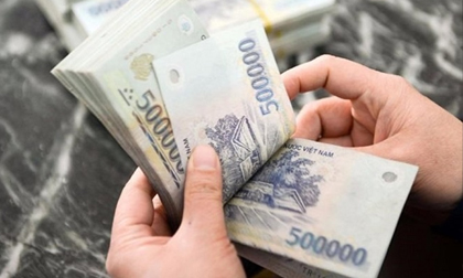 Những chính sách quan trọng có hiệu lực từ tháng 12/2018