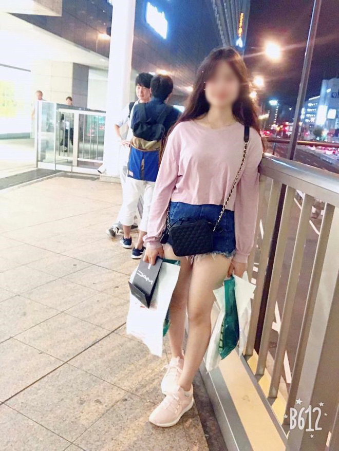 Vụ cô gái người Việt nghi bị sát hại trong chung cư ở Nhật: Người thân bàng hoàng nhận tin dữ, mong đón thi thể em về quê sớm