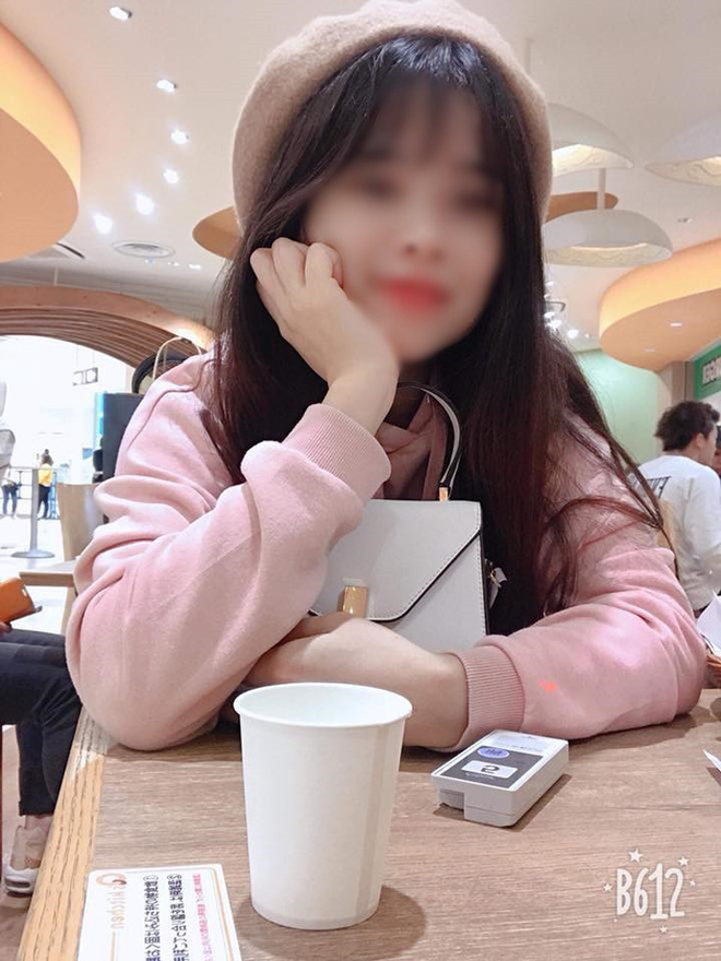 Vụ cô gái người Việt nghi bị sát hại trong chung cư ở Nhật: Người thân bàng hoàng nhận tin dữ, mong đón thi thể em về quê sớm
