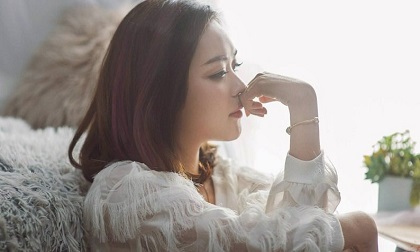 Tâm sự của người đàn bà đi ra từ cuộc hôn nhân đổ nát: phụ nữ bao dung đổi lại được gì?